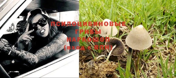 MDMA Россошь