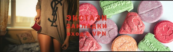 хмурый Арсеньев
