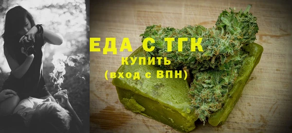 хмурый Арсеньев