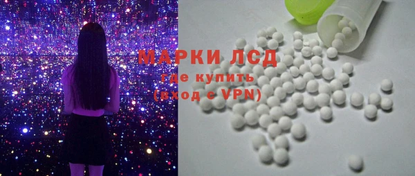 хмурый Арсеньев