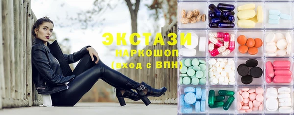 хмурый Арсеньев