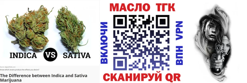 Дистиллят ТГК жижа  мега ссылки  Макарьев 
